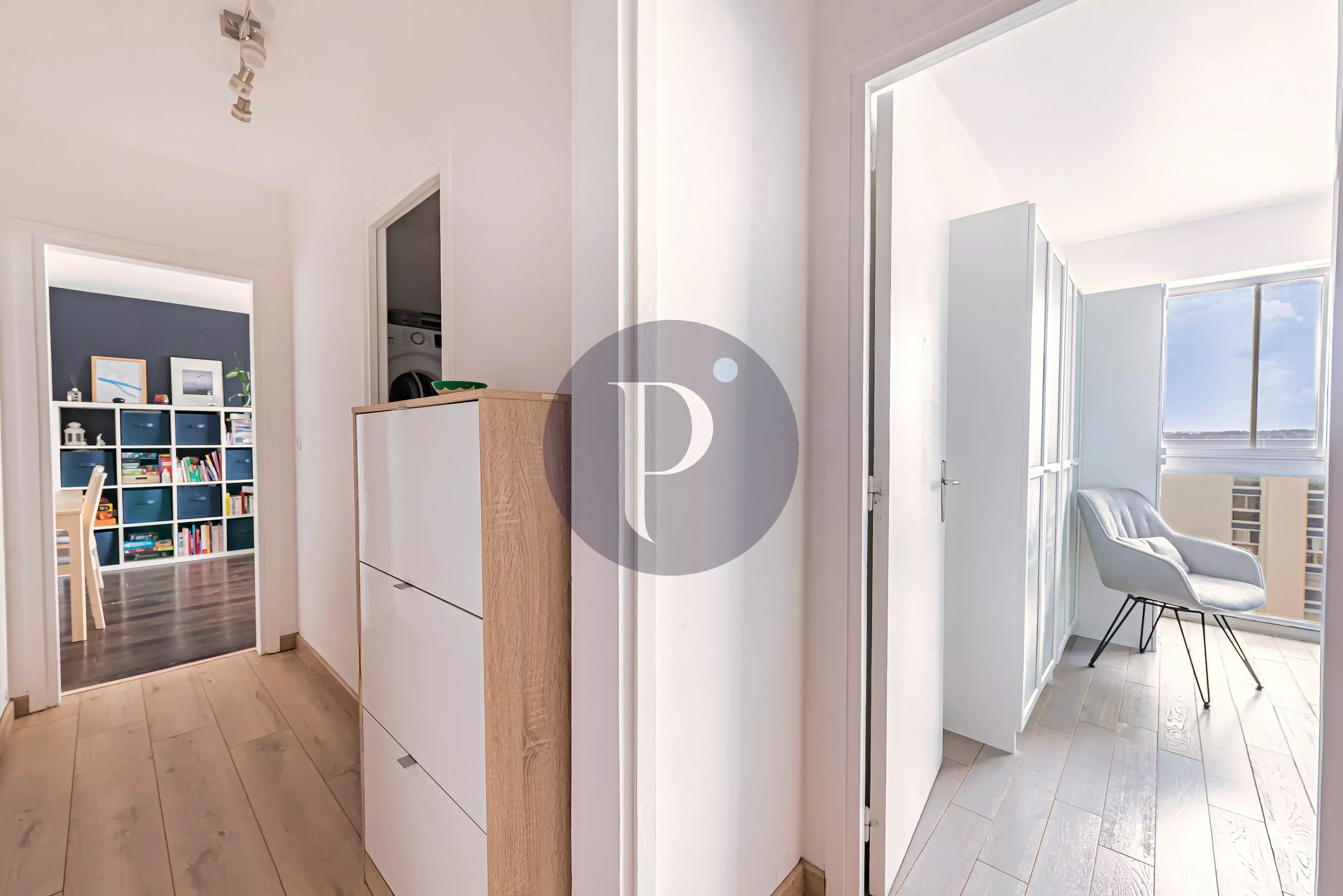 vente-appartement-2-pieces-chevilly-larue-86855095