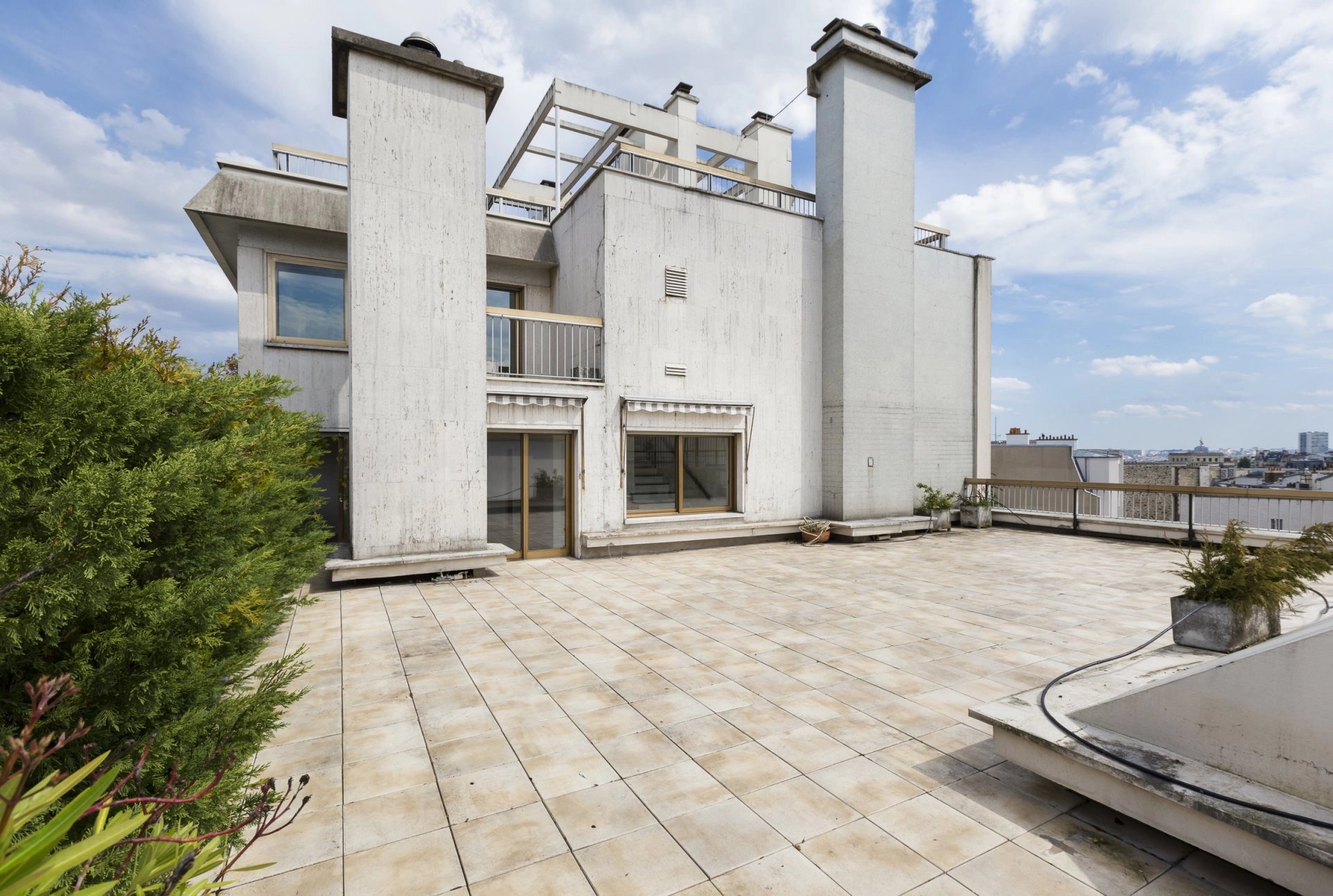 Photo 1 du bien N°86823274