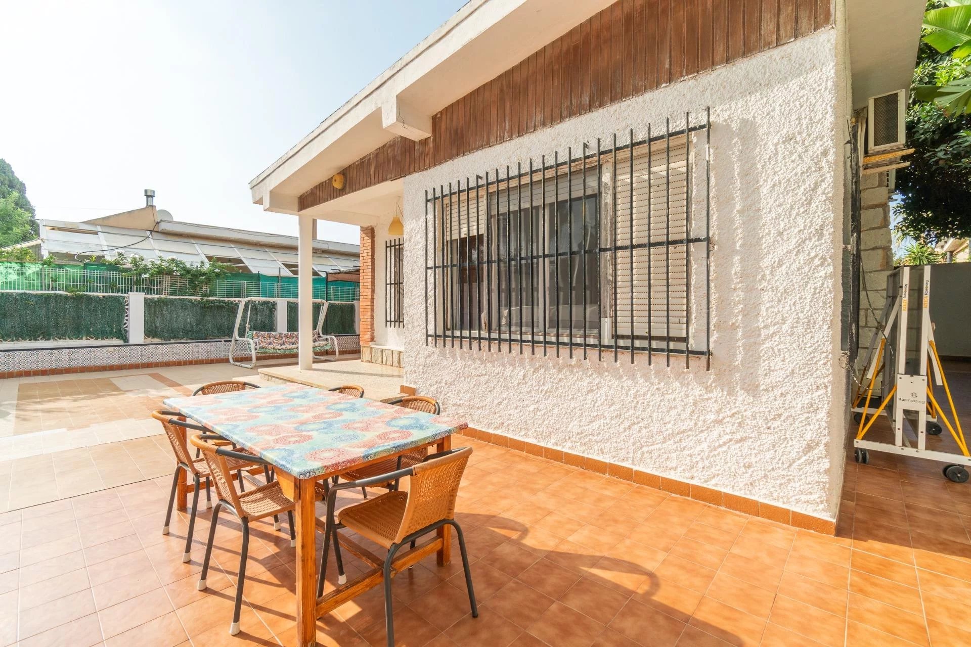 Vente Maison Torrevieja