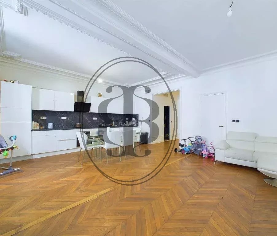 Agence immobilière de E.L.I.T Immobilier