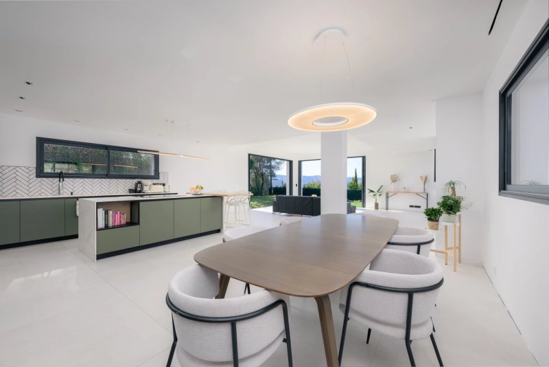 À vendre Villa | Mouans-Sartoux - picture 2