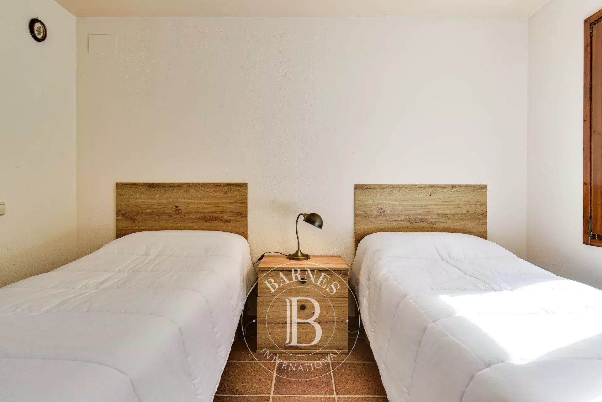 Dağ evi Sant Joan de Les Abadesses - picture 37