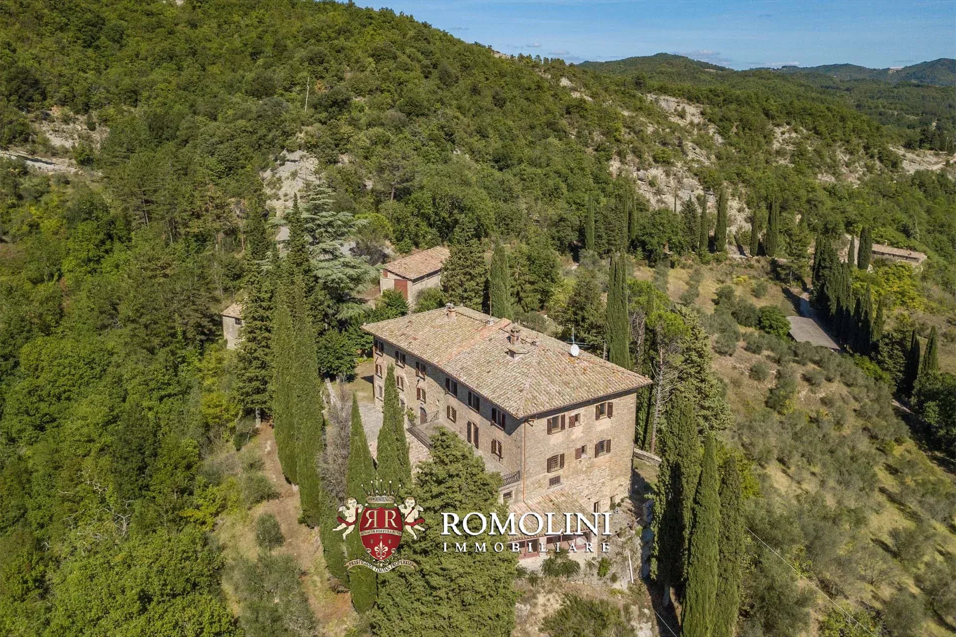 Property Slider Image