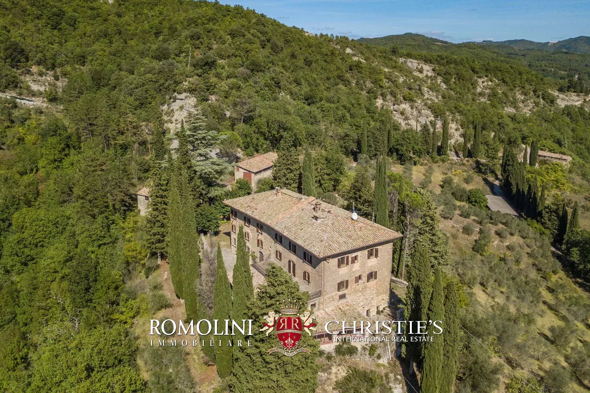 Property Slider Image