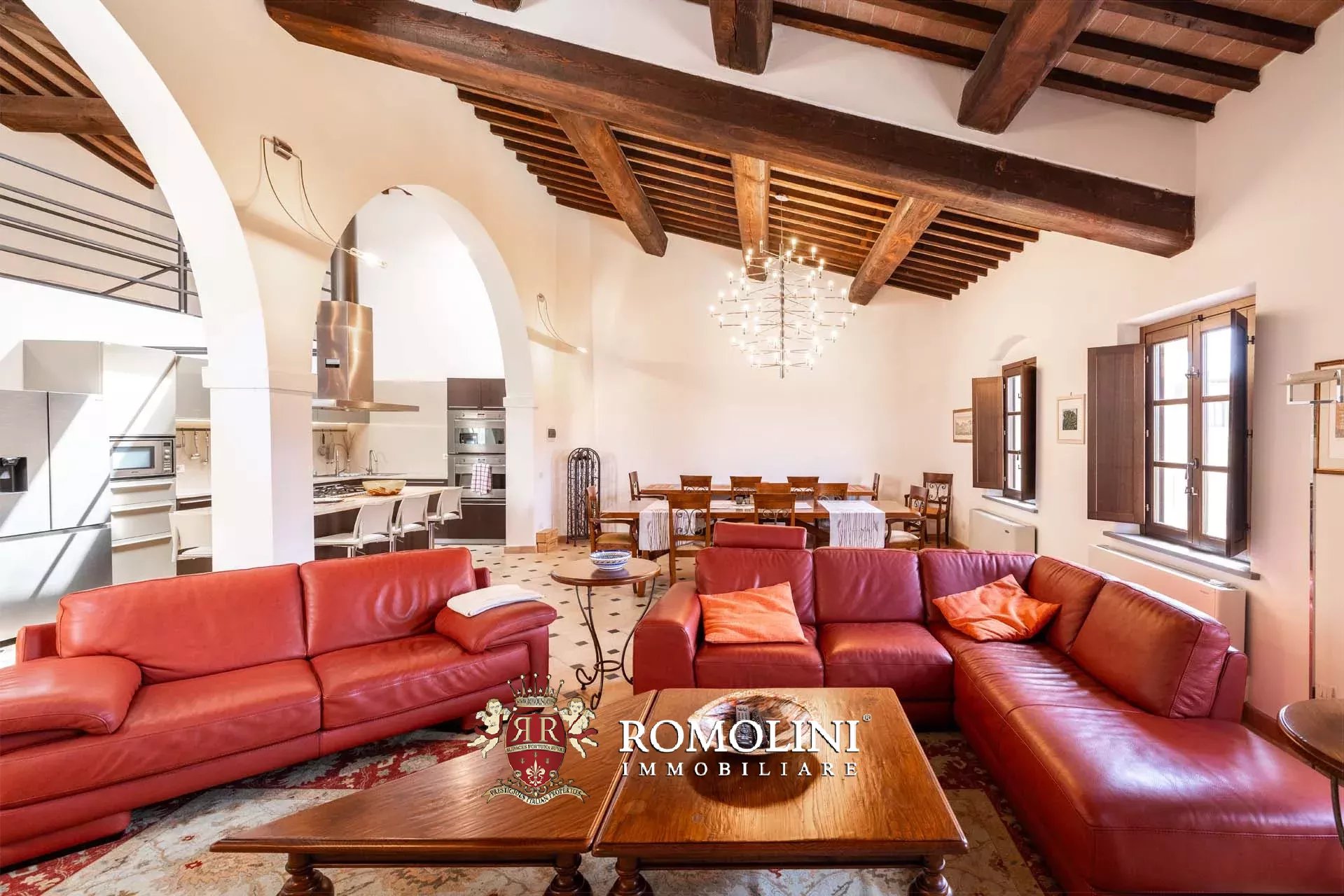37 Bedroom Villa/Townhouse's Image 57