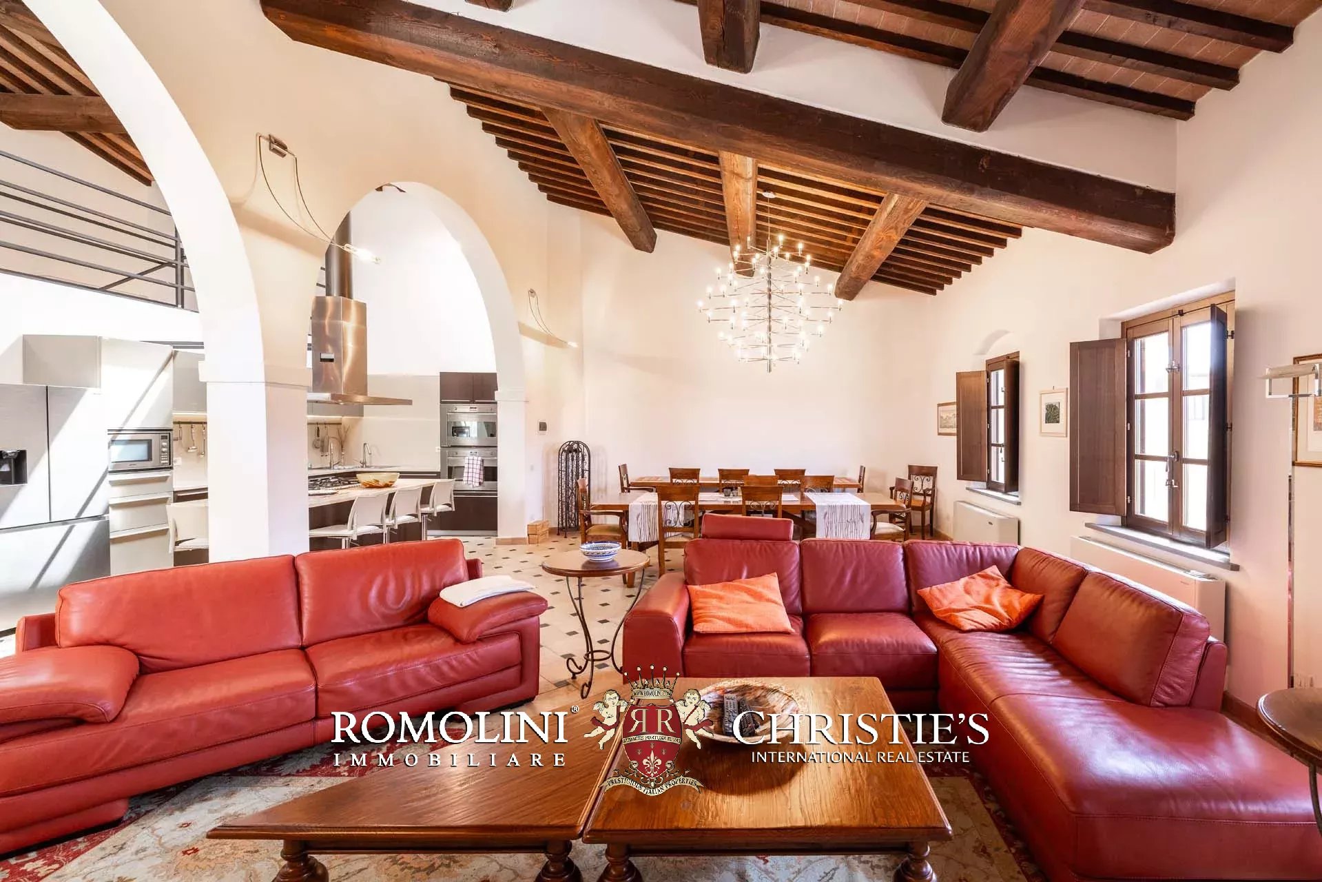 37 Bedroom Villa/Townhouse's Image 57