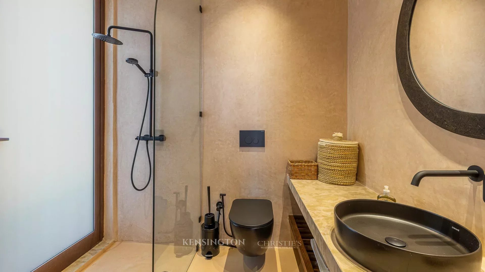5 Bedroom Villa/Townhouse's Image 19