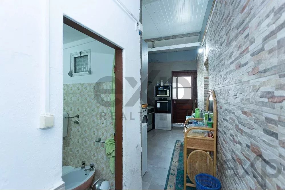 2-bedr. house on 658m² plot next to Ria Formosa 85949189 image 29