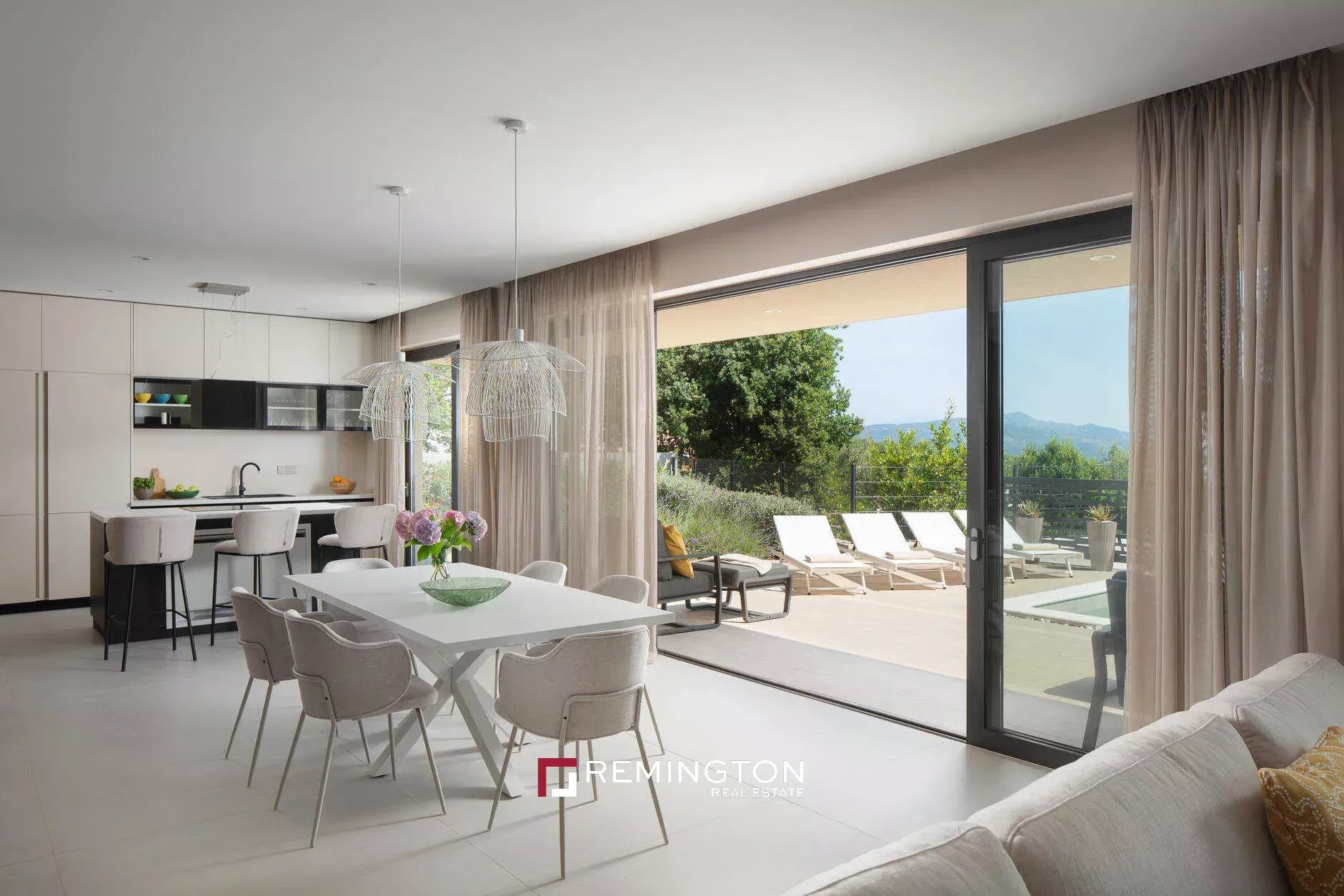 Villa/Townhouse's Image 3
