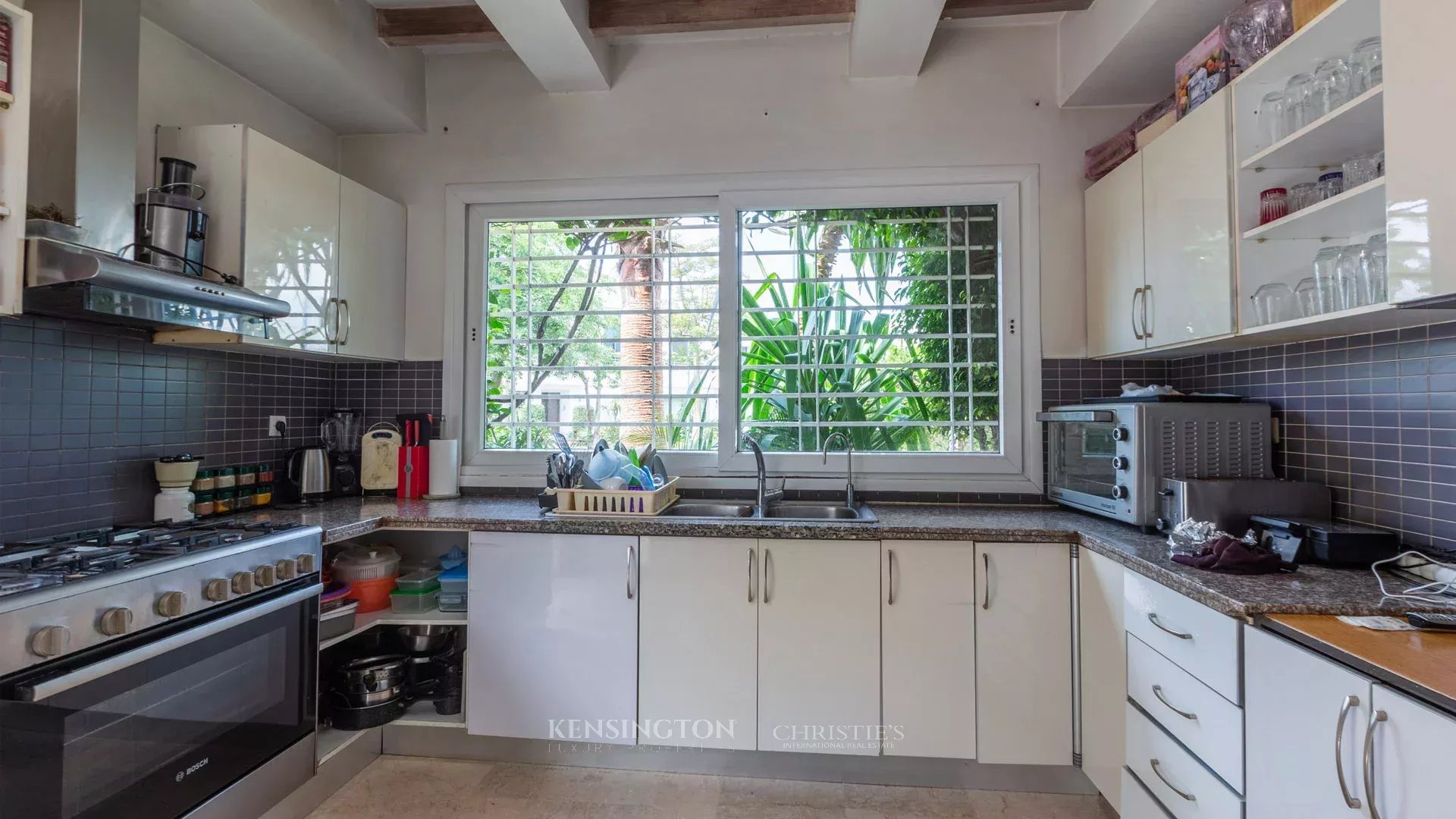 4 Bedroom Villa/Townhouse's Image 13