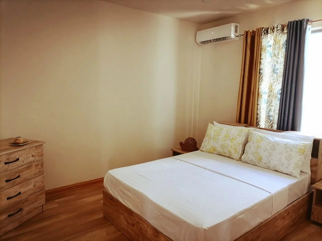 Ev Grand Baie - picture 8