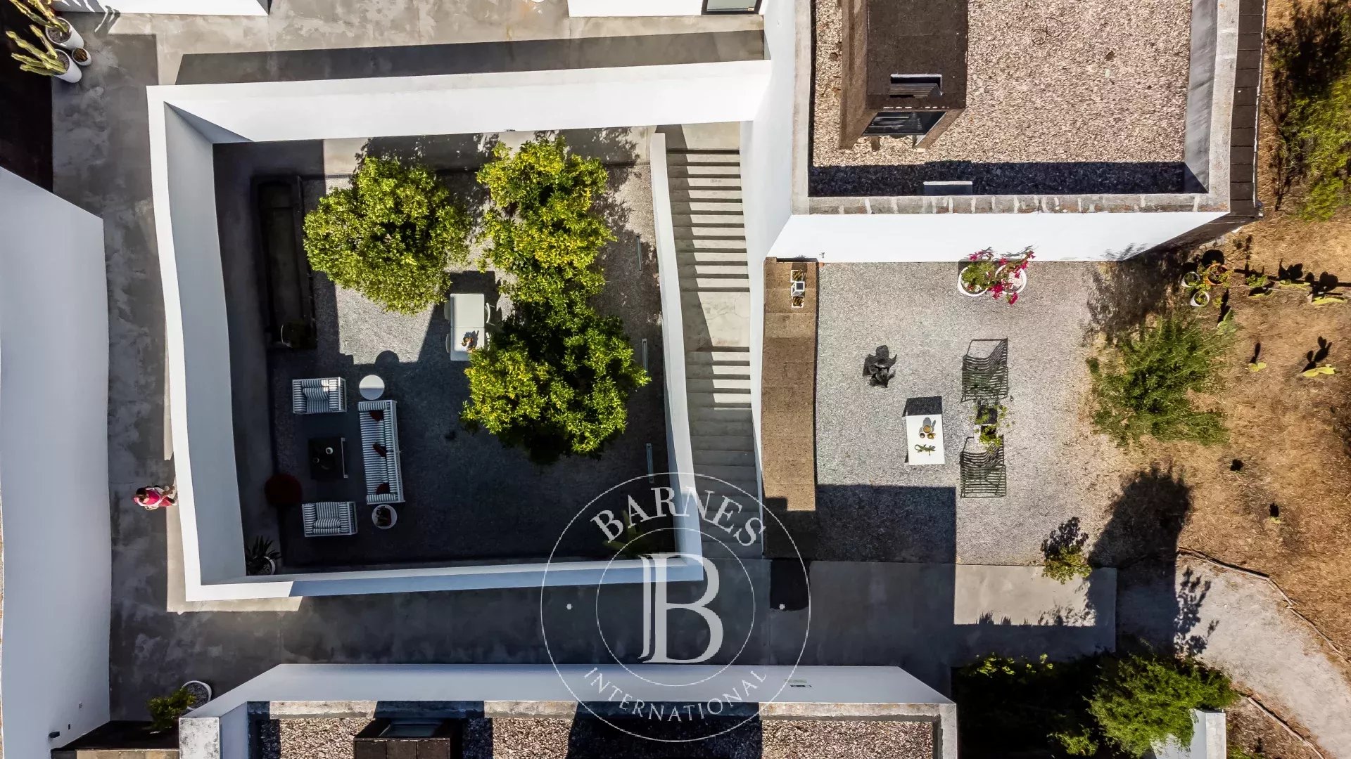 Vues panoramiques et intimité à Arraiolos