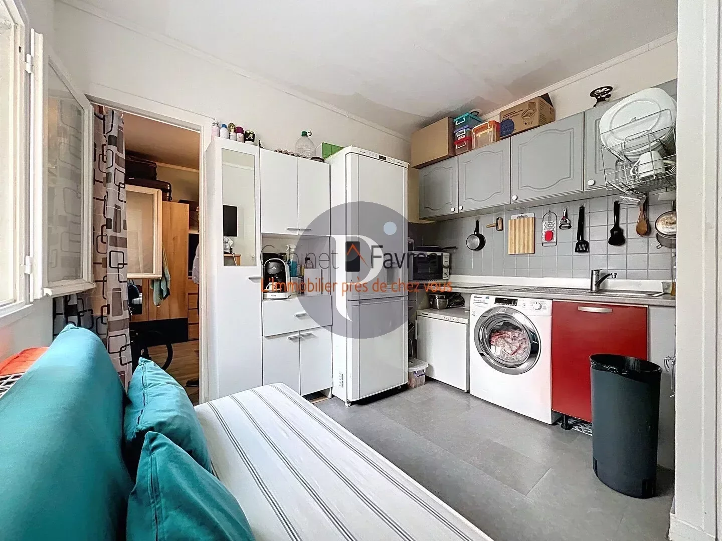 vente-appartement-2-pieces-vitry-sur-seine-86766147