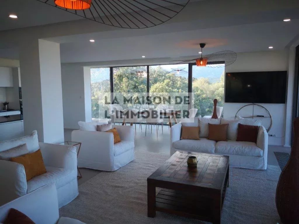 Agence immobilière de La Maison de l'Immobilier