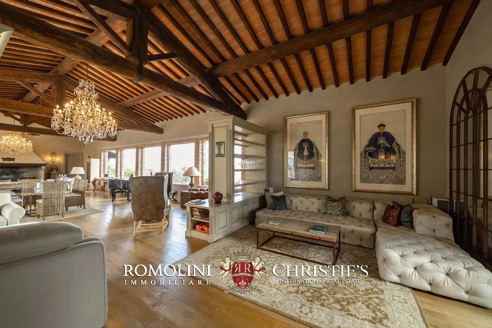 17 Bedroom Villa/Townhouse's Image 77