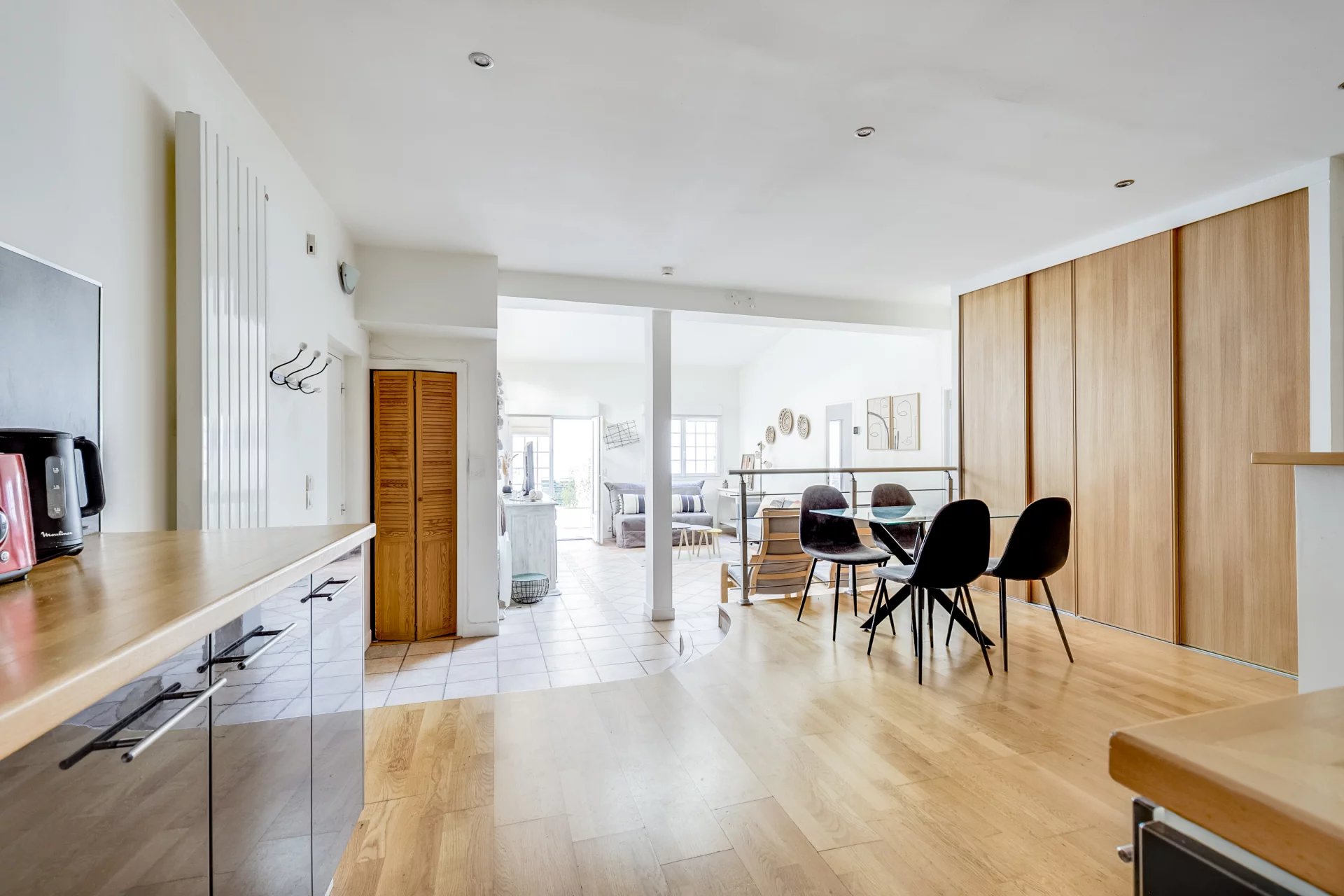 Photo 5 du bien N°86837240