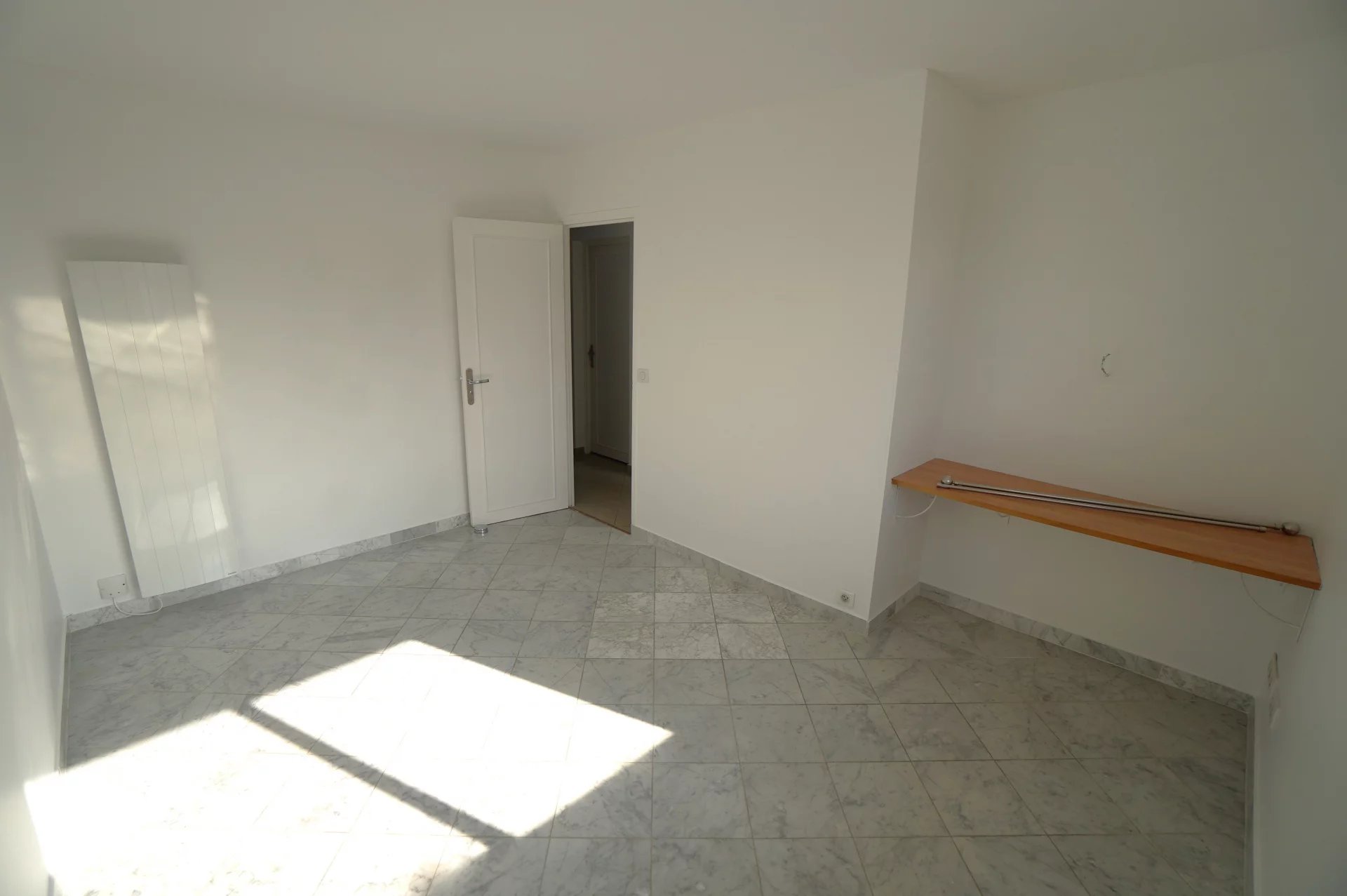 Vente Maison Aulnay-sous-Bois