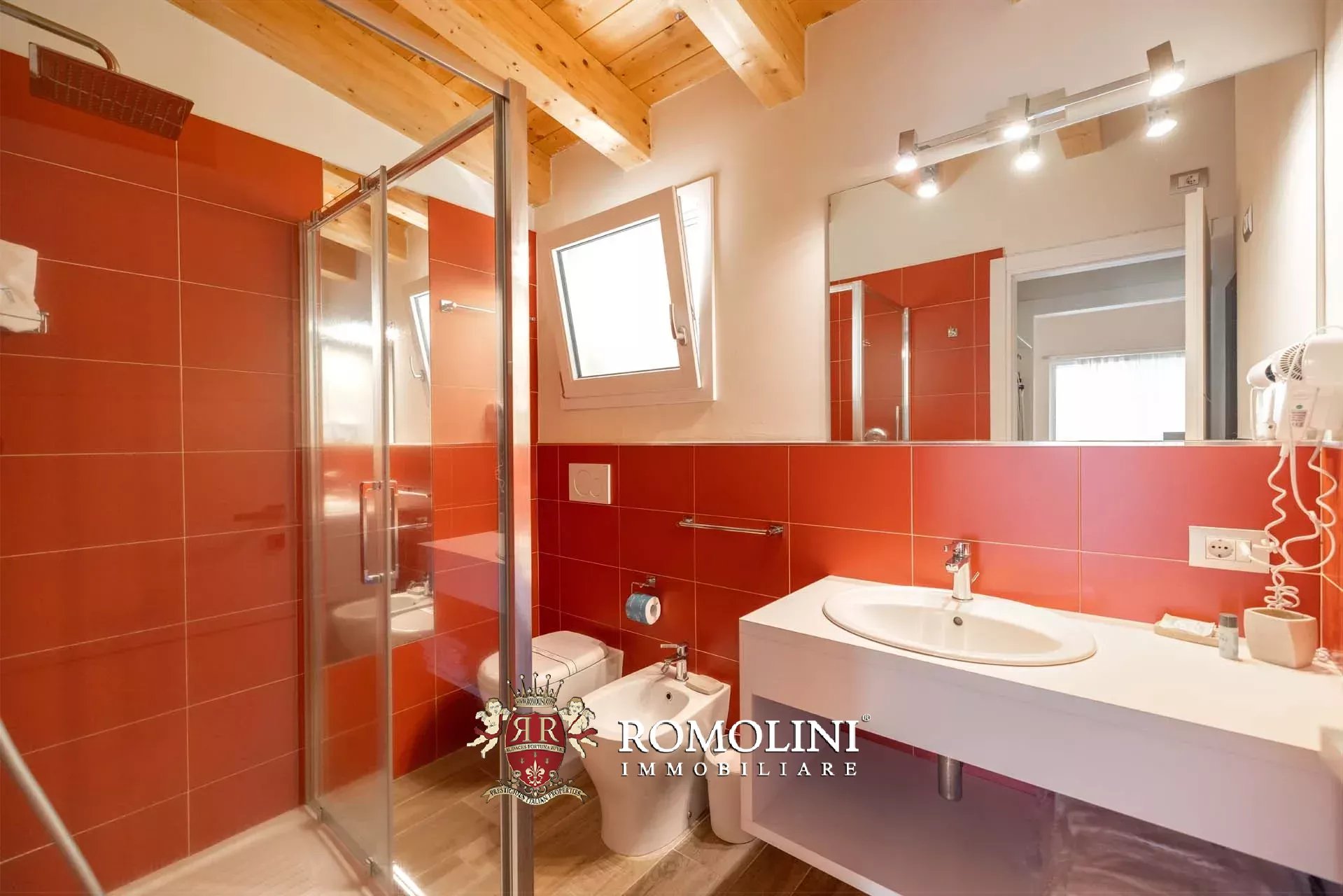 71 Bedroom Villa/Townhouse's Image 59