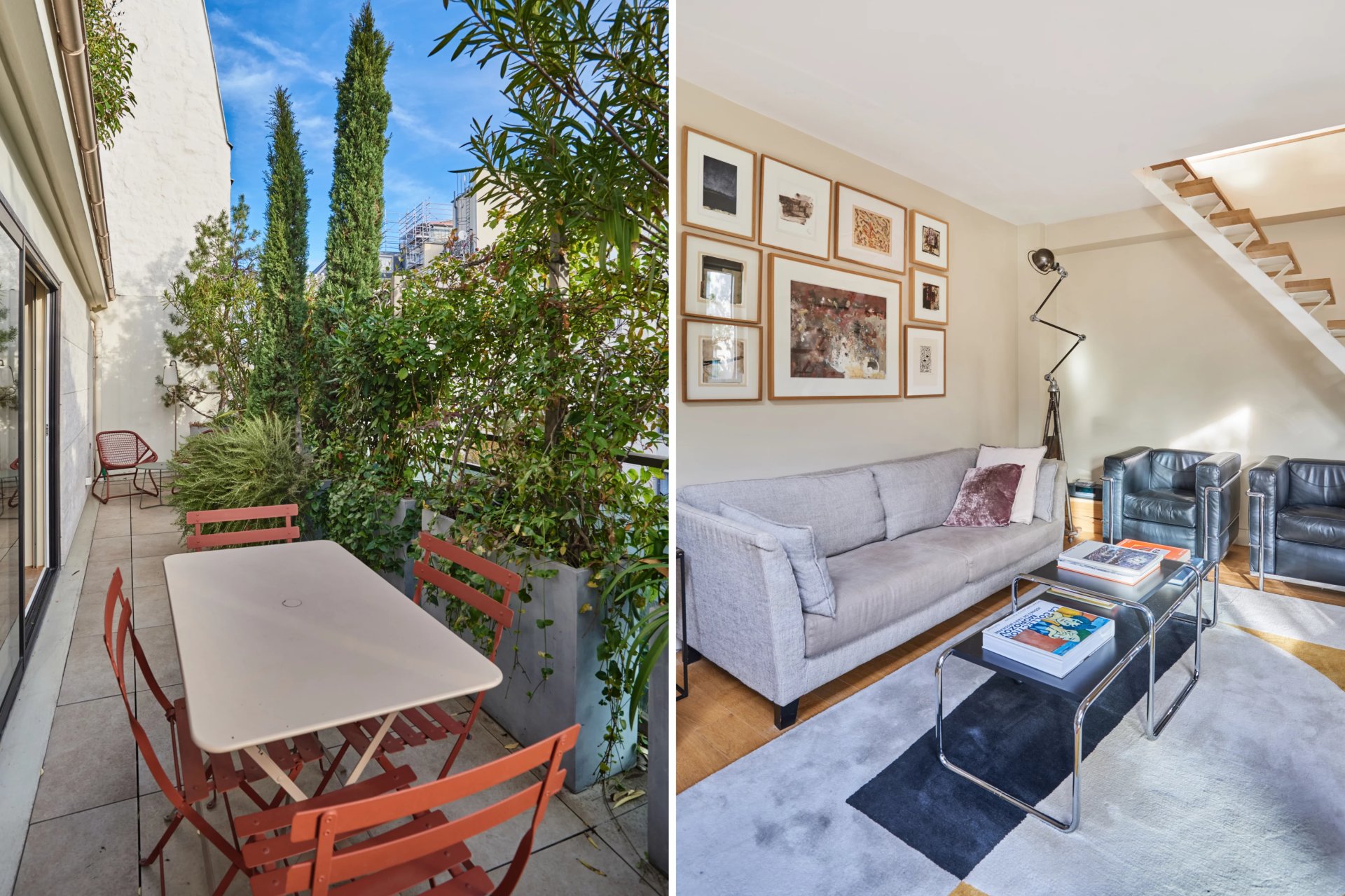 1 Bedroom Apartment/Flat's Image 5