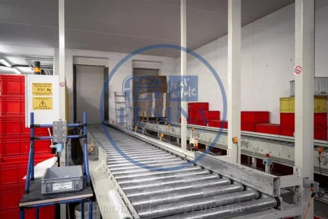 Magazzino---Capannone-in-vendita---Appiano-Sulla-Strada-Del-Vino-9