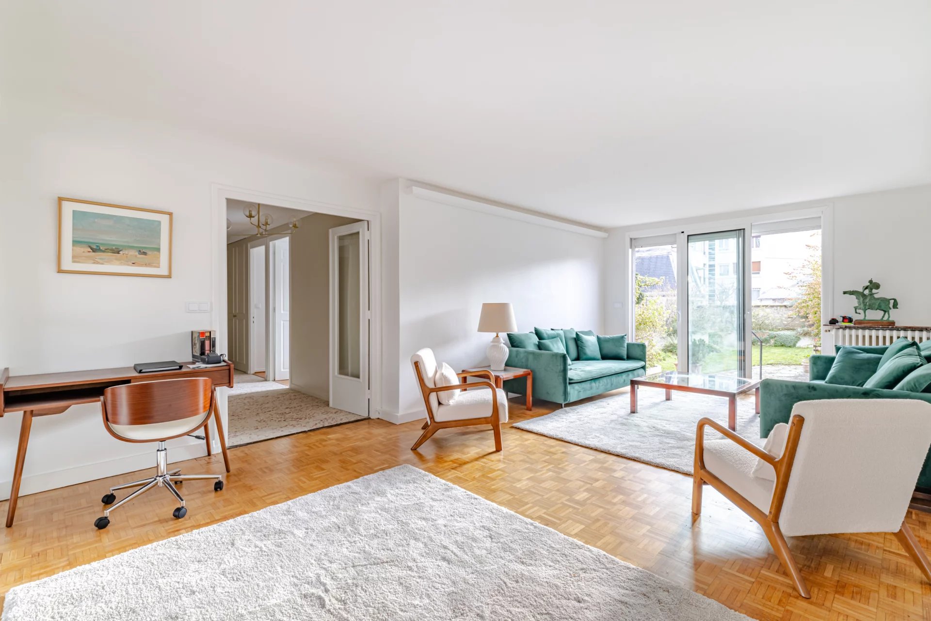 Photo 2 du bien N°86568912