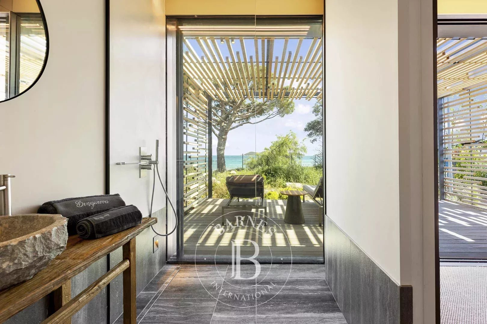 Porto-Vecchio  - Villa  - picture 19