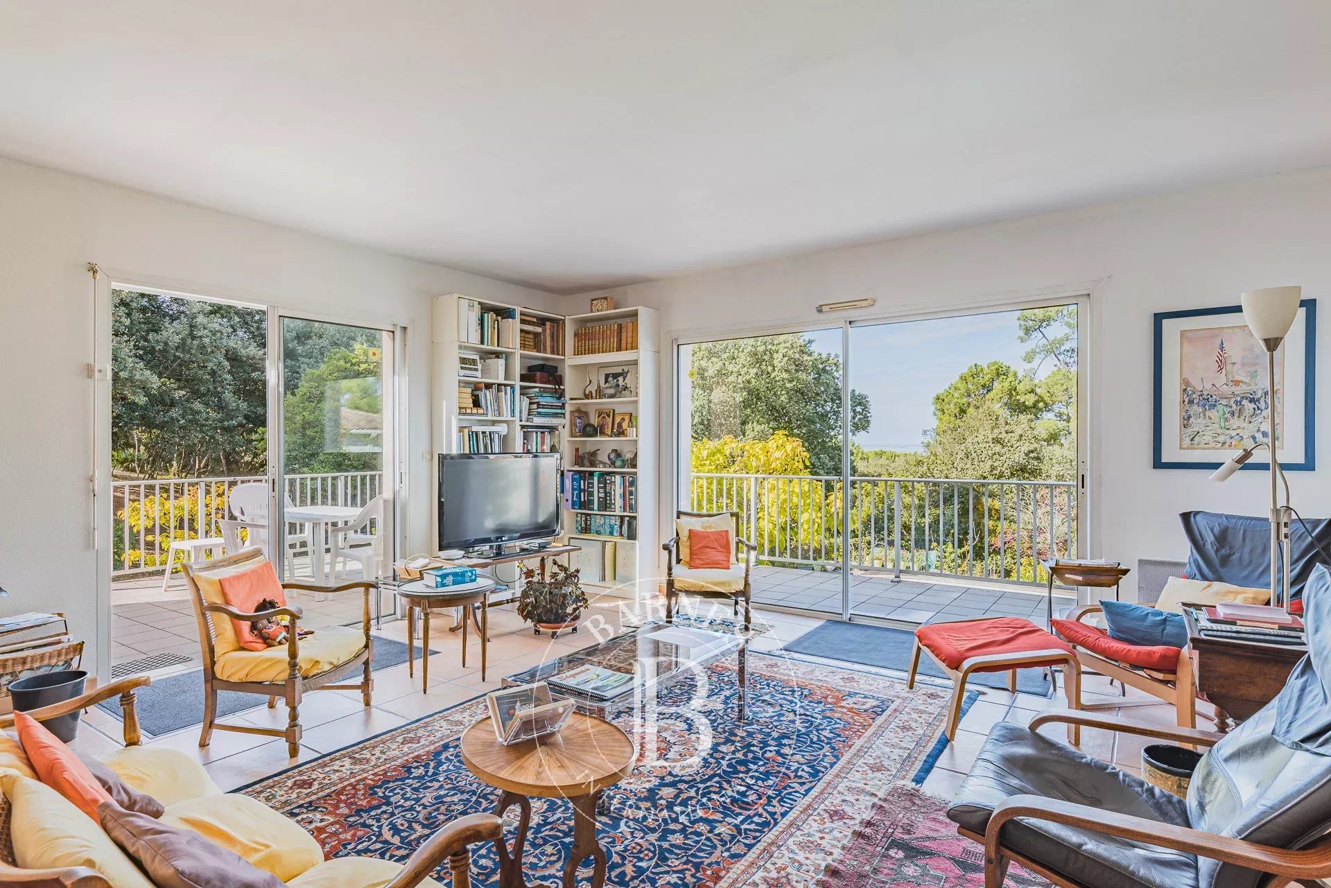 Villa Pyla-sur-Mer - picture 8