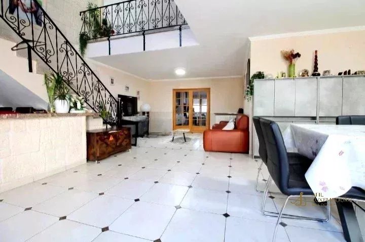 Vente Maison Thil