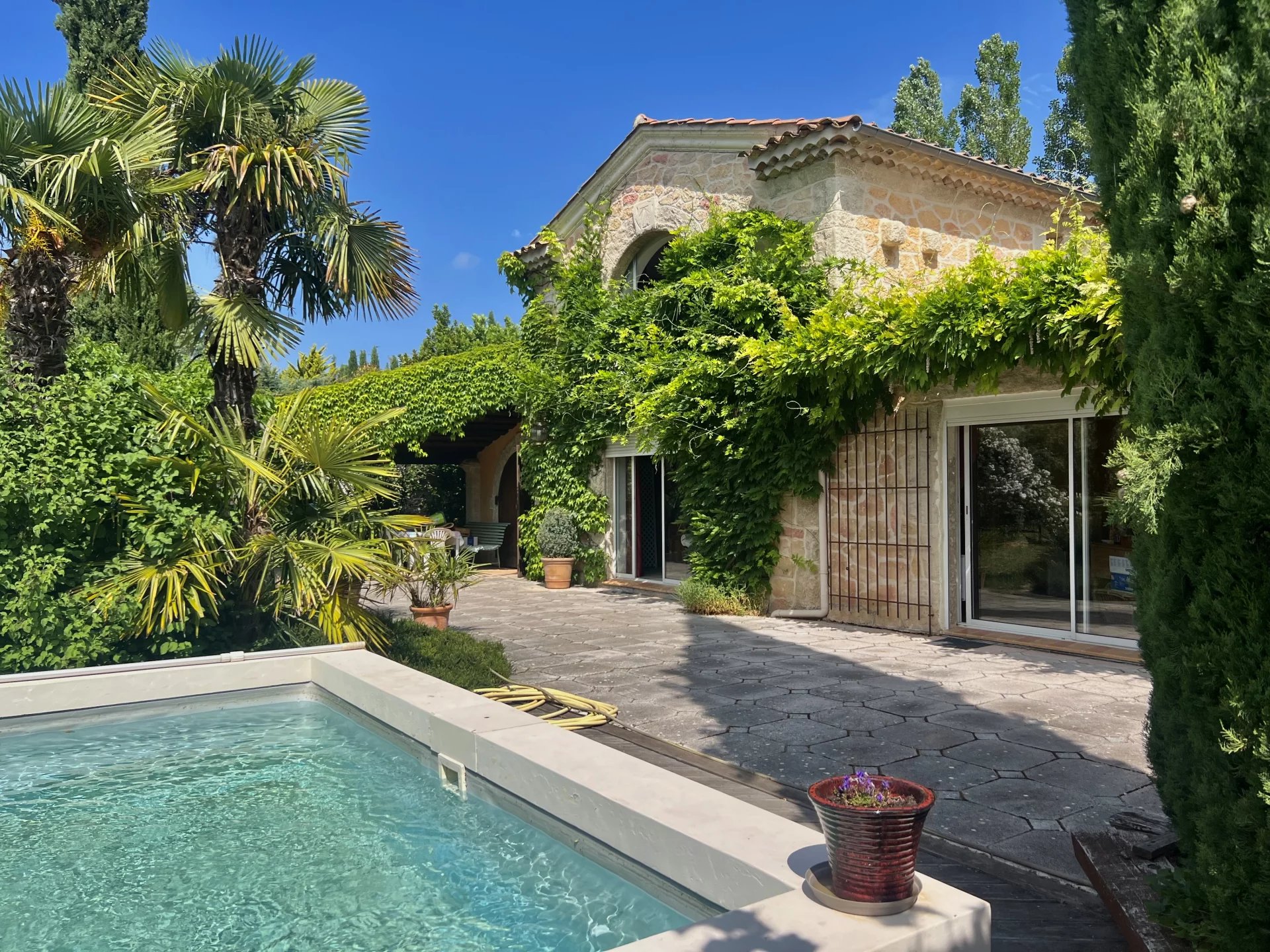 Agence immobilière de Hestia Immobilier