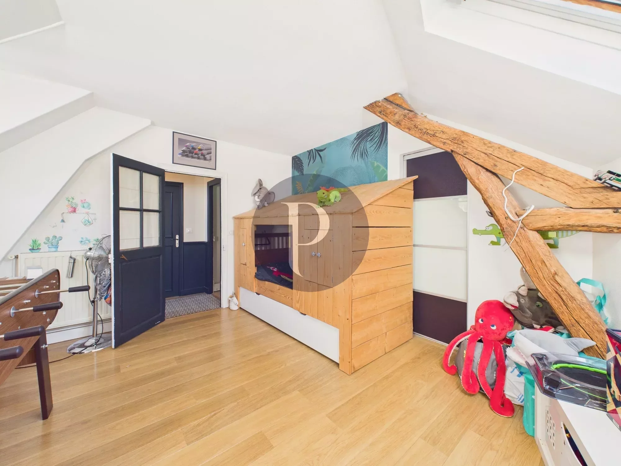 vente-maison-6-pieces-verrieres-le-buisson-86144646