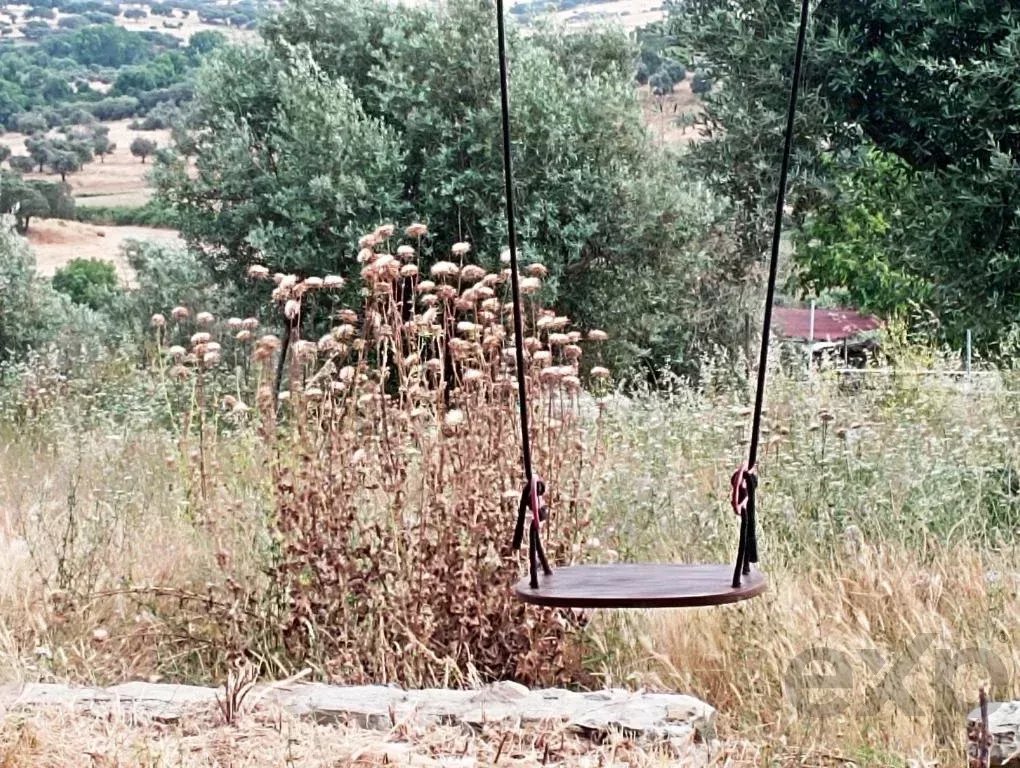 5-Bedroom Villa (2 x 3-Bedroom + 1 x 2-Bedroom Units) 86873882 image 76