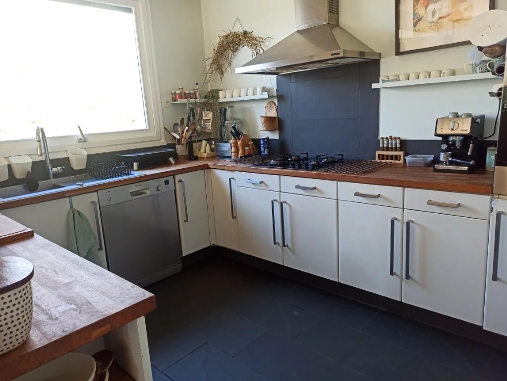 EXCLUSIVITE  SAINT-SAMSON-SUR-RANCE