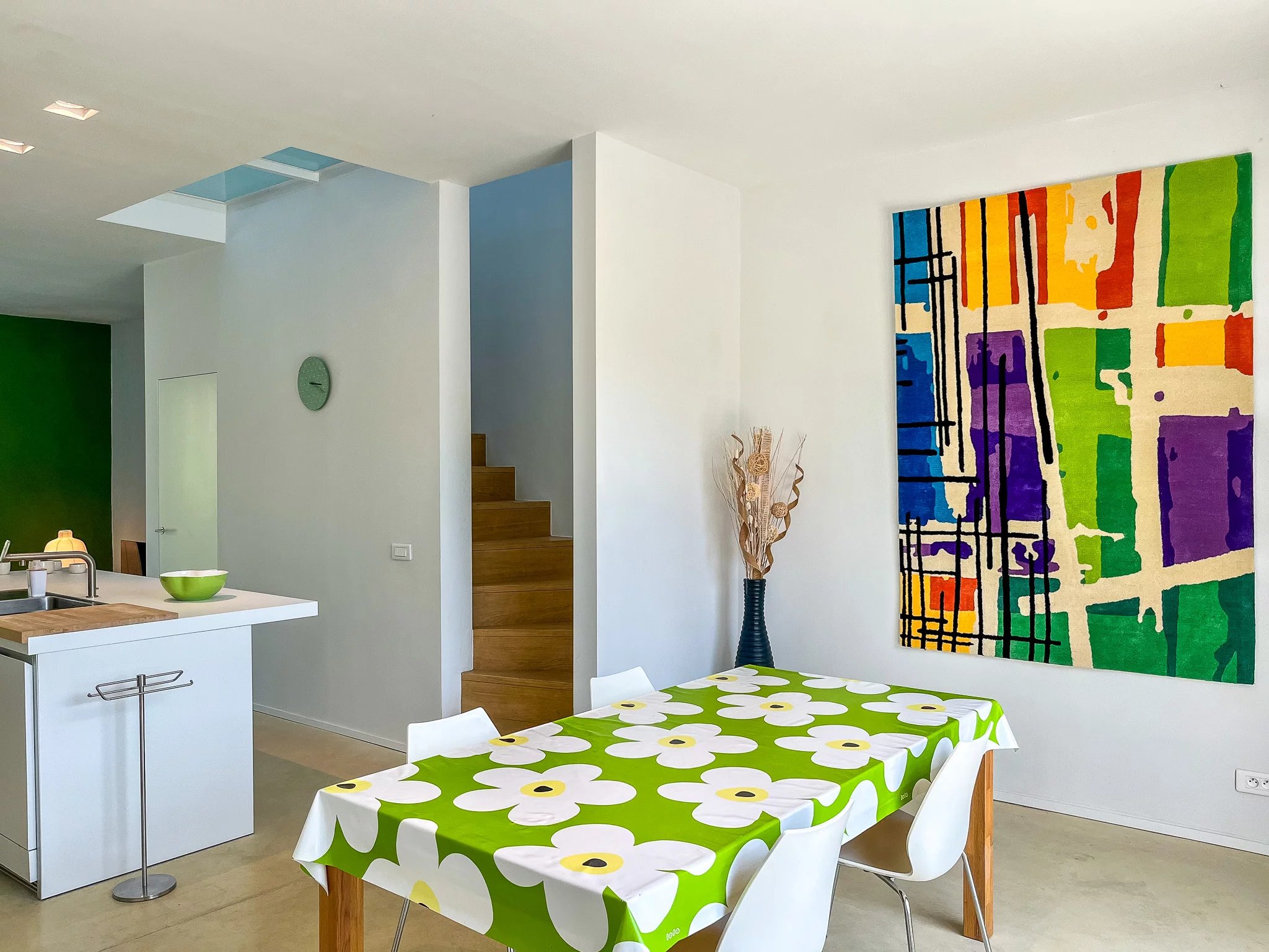 Property for sale Rieux-Minervois, Aude