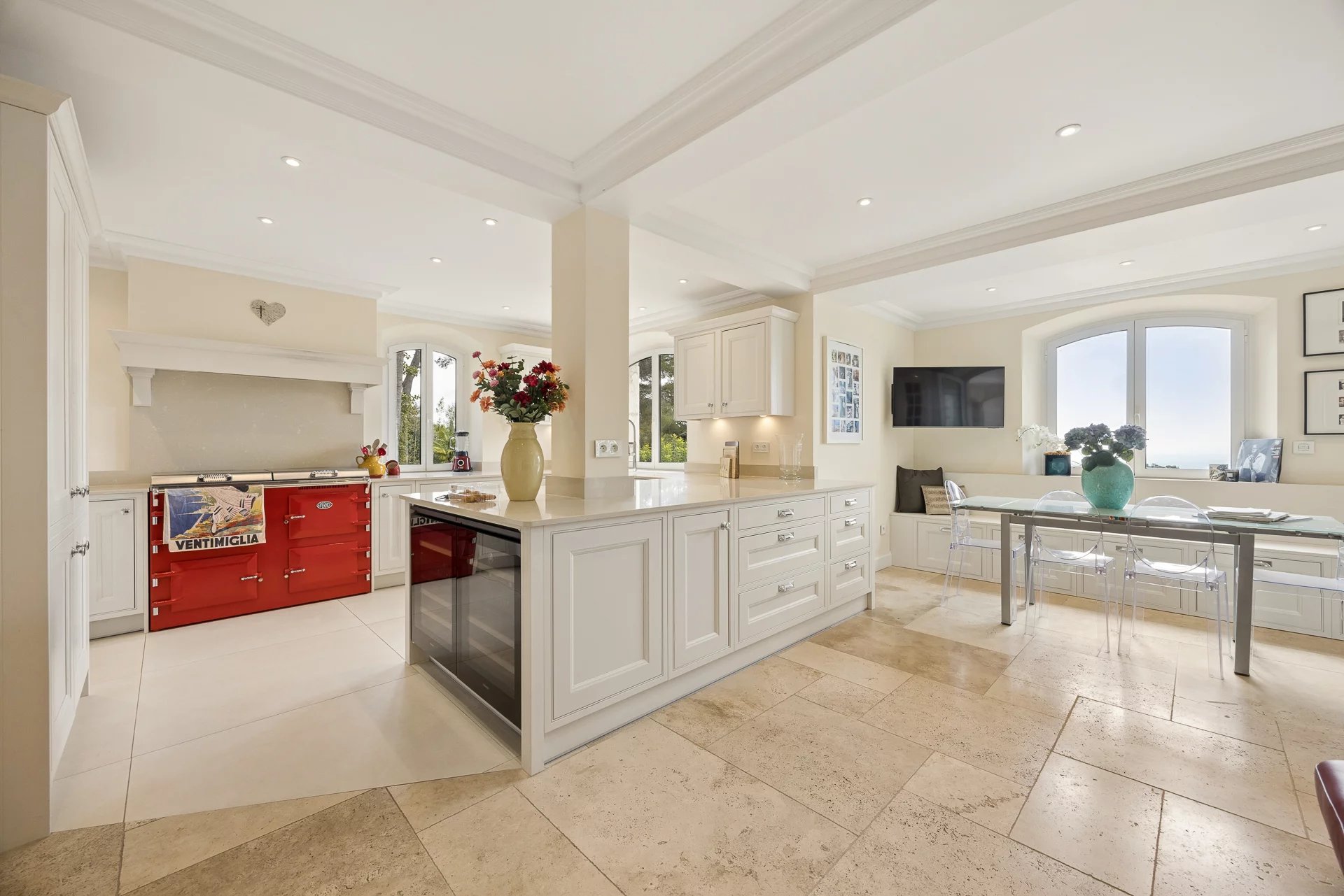property_image