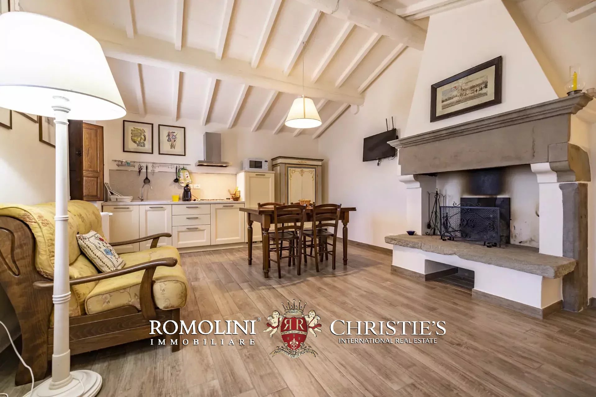 18 Bedroom Villa/Townhouse's Image 33