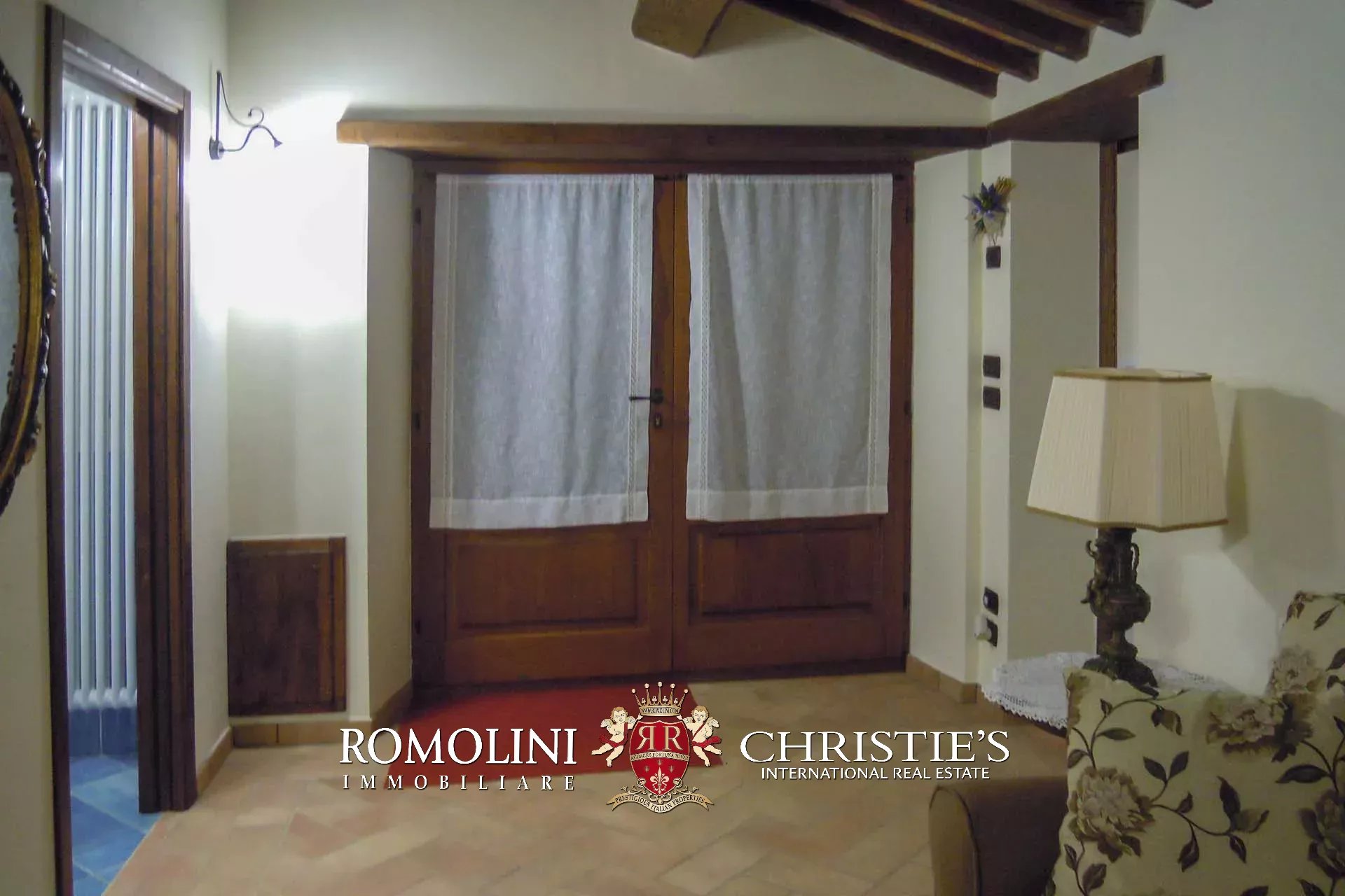 10 Bedroom Villa/Townhouse's Image 47