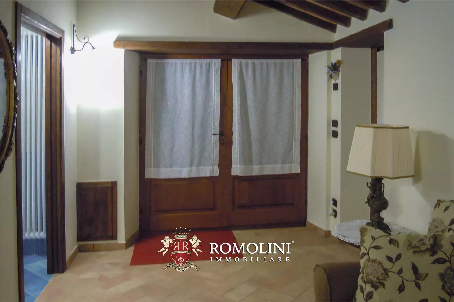 10 Bedroom Villa/Townhouse's Image 47