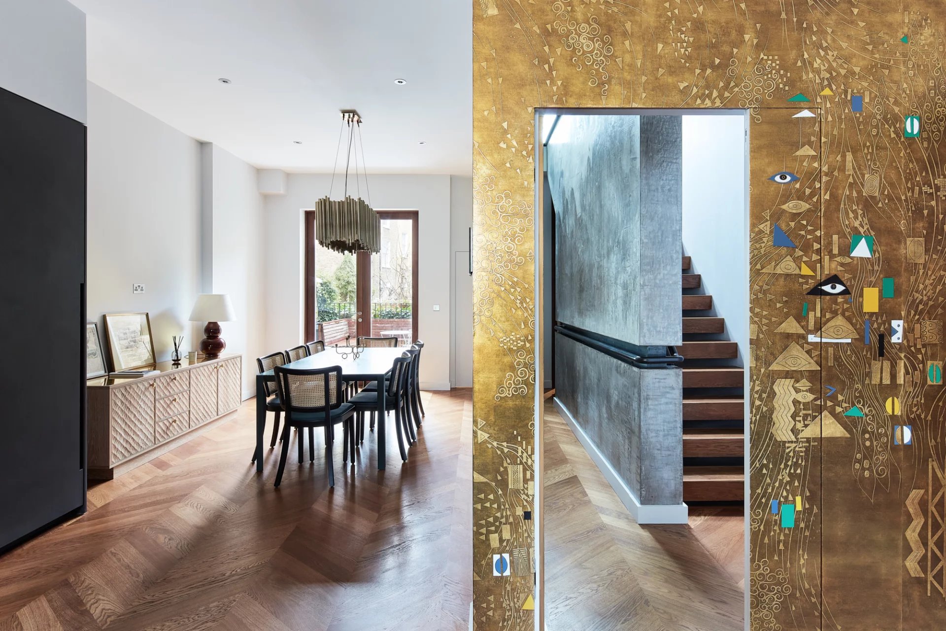 Maison London  -  ref 85938433 (picture 3)