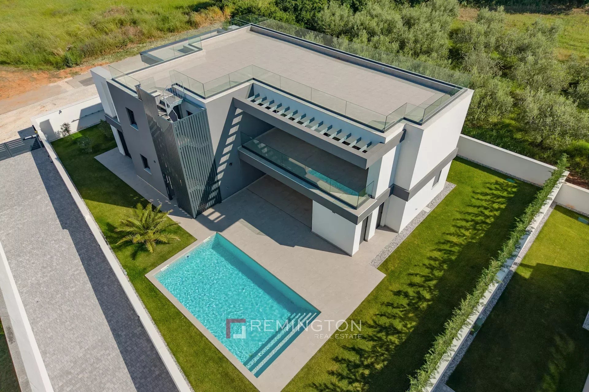 Villa/Townhouse's Image 12