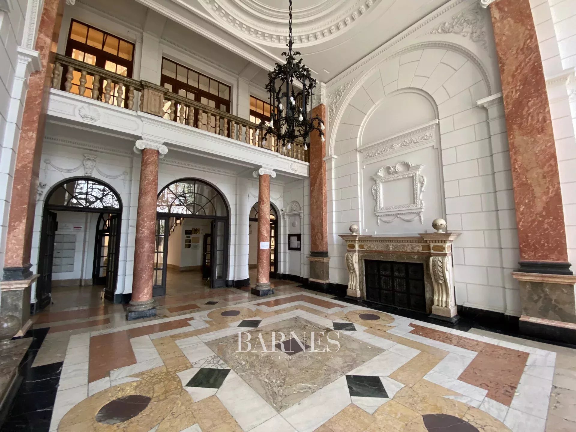 Daire Budapest V. kerülete - picture 4