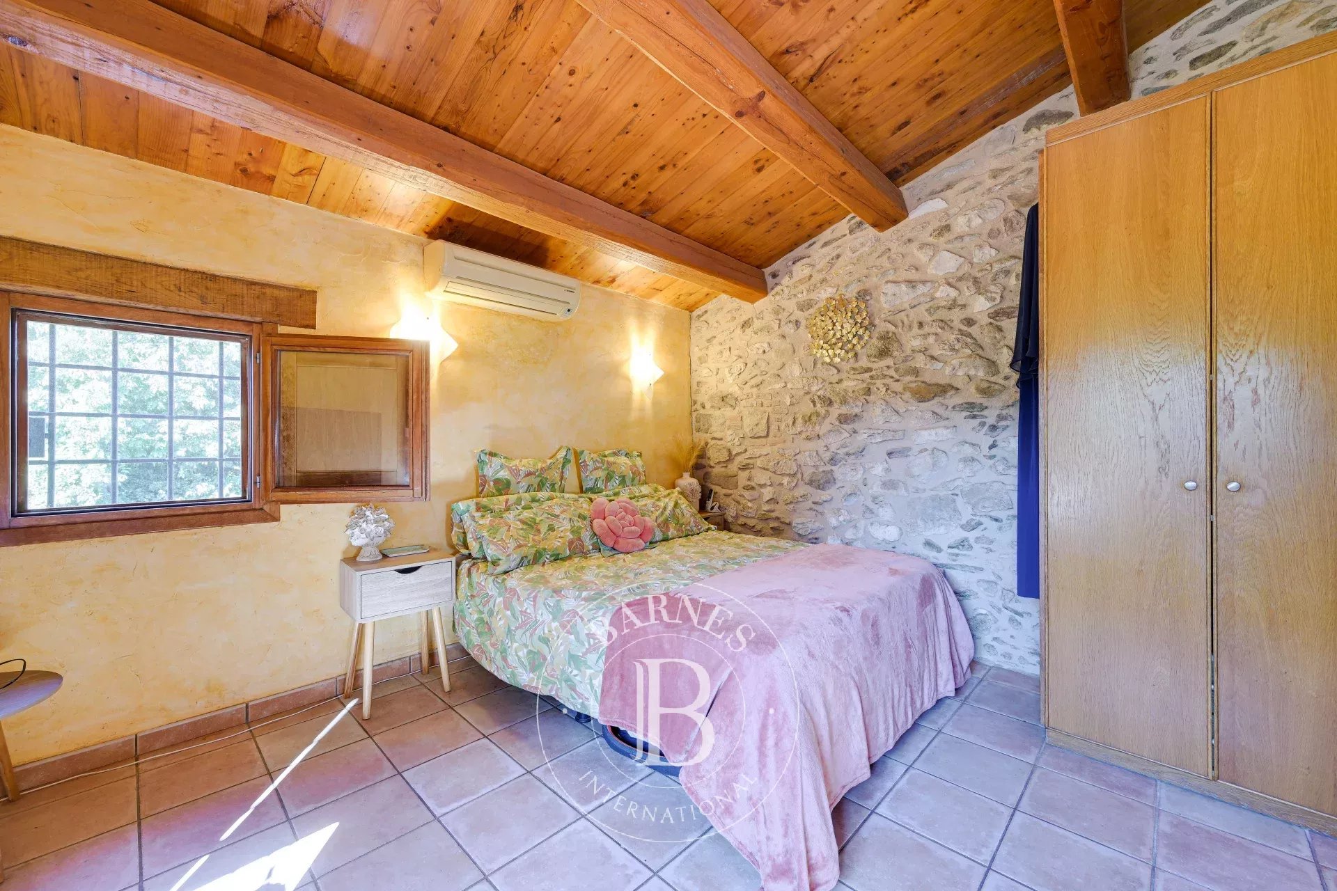 Çiftlik Sant Marti Vell - picture 38