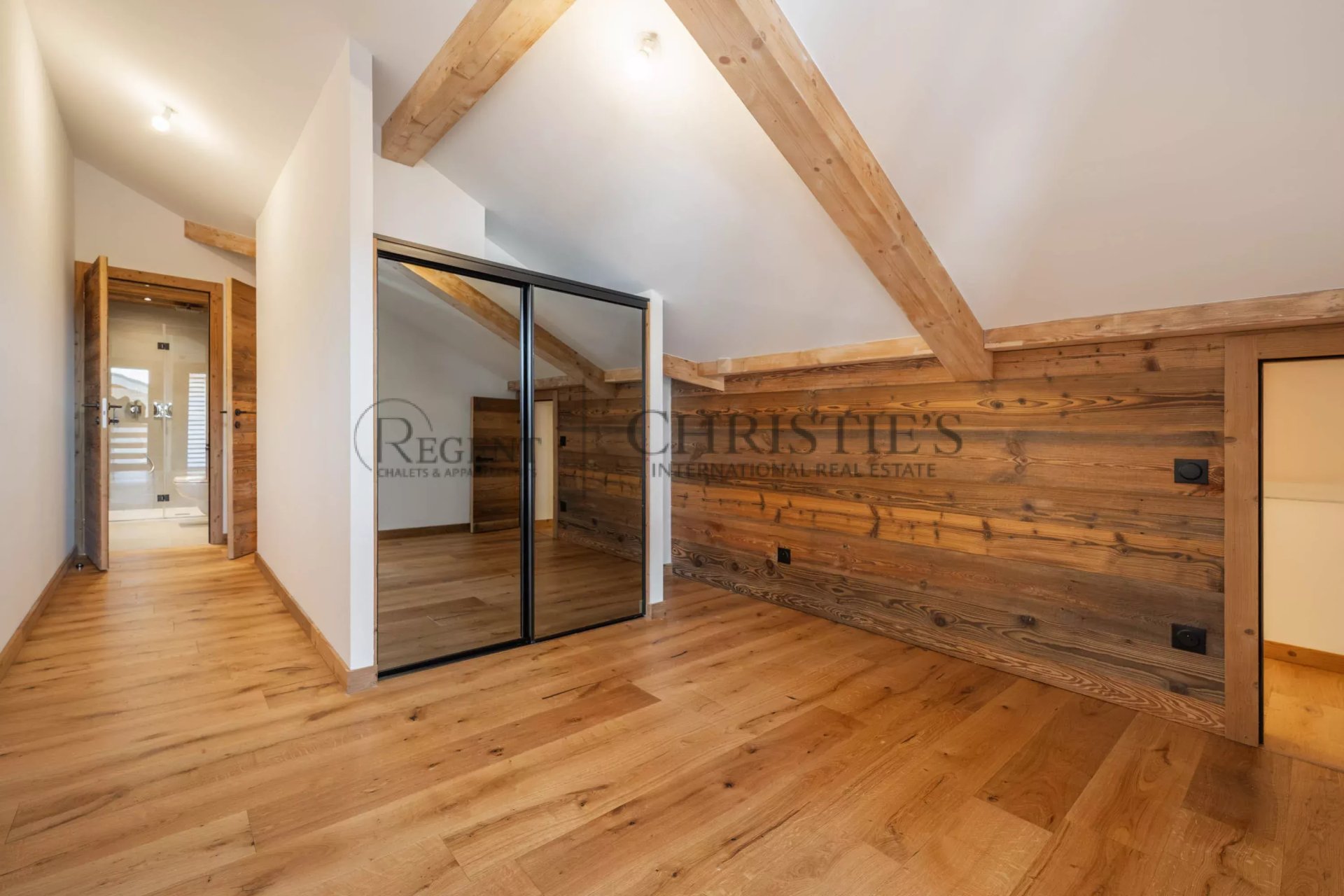 4 Bedroom Apartment/Flat's Image 6