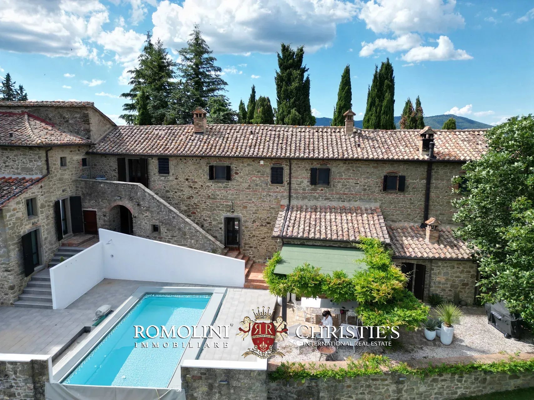 Property Slider Image