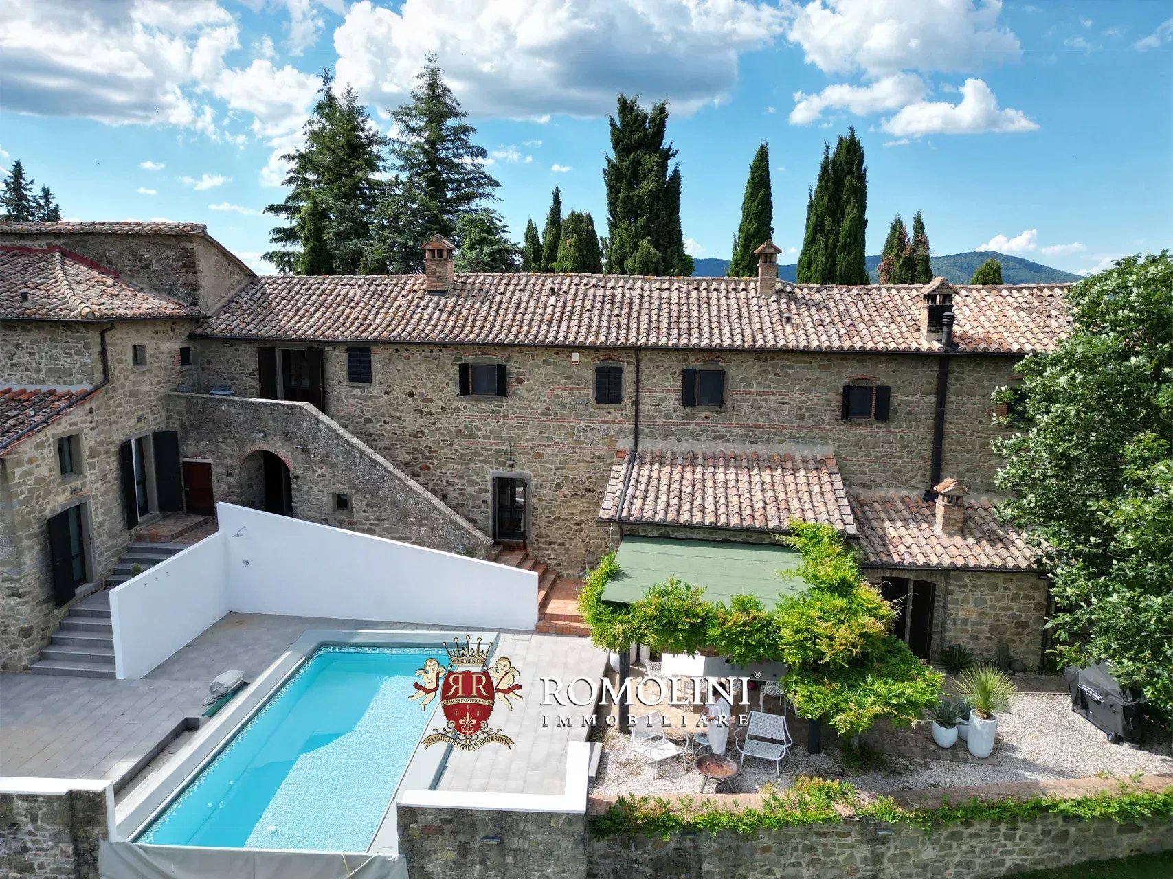 Property Slider Image