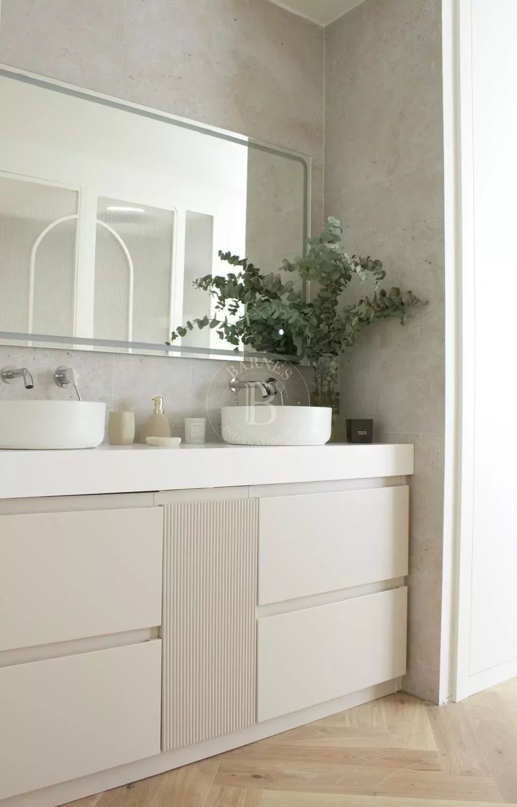 Dubleks Madrid - picture 34