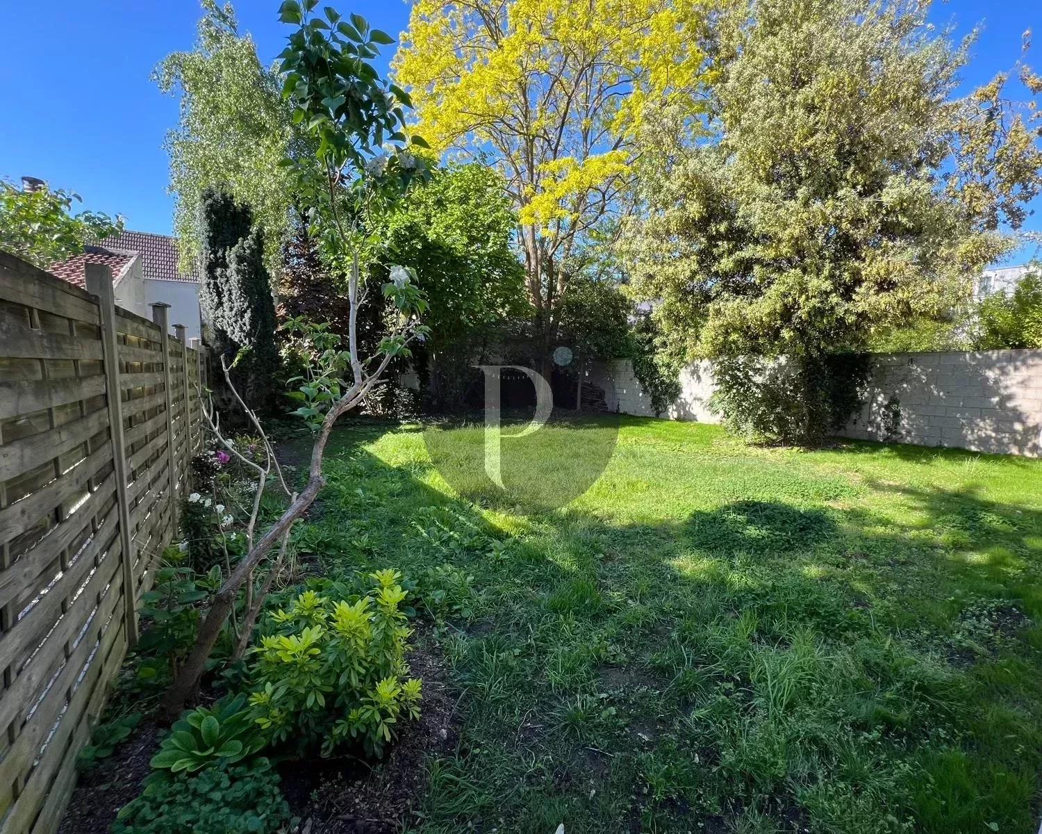 vente-maison-7-pieces-antony-92-hauts-de-seine-85958245