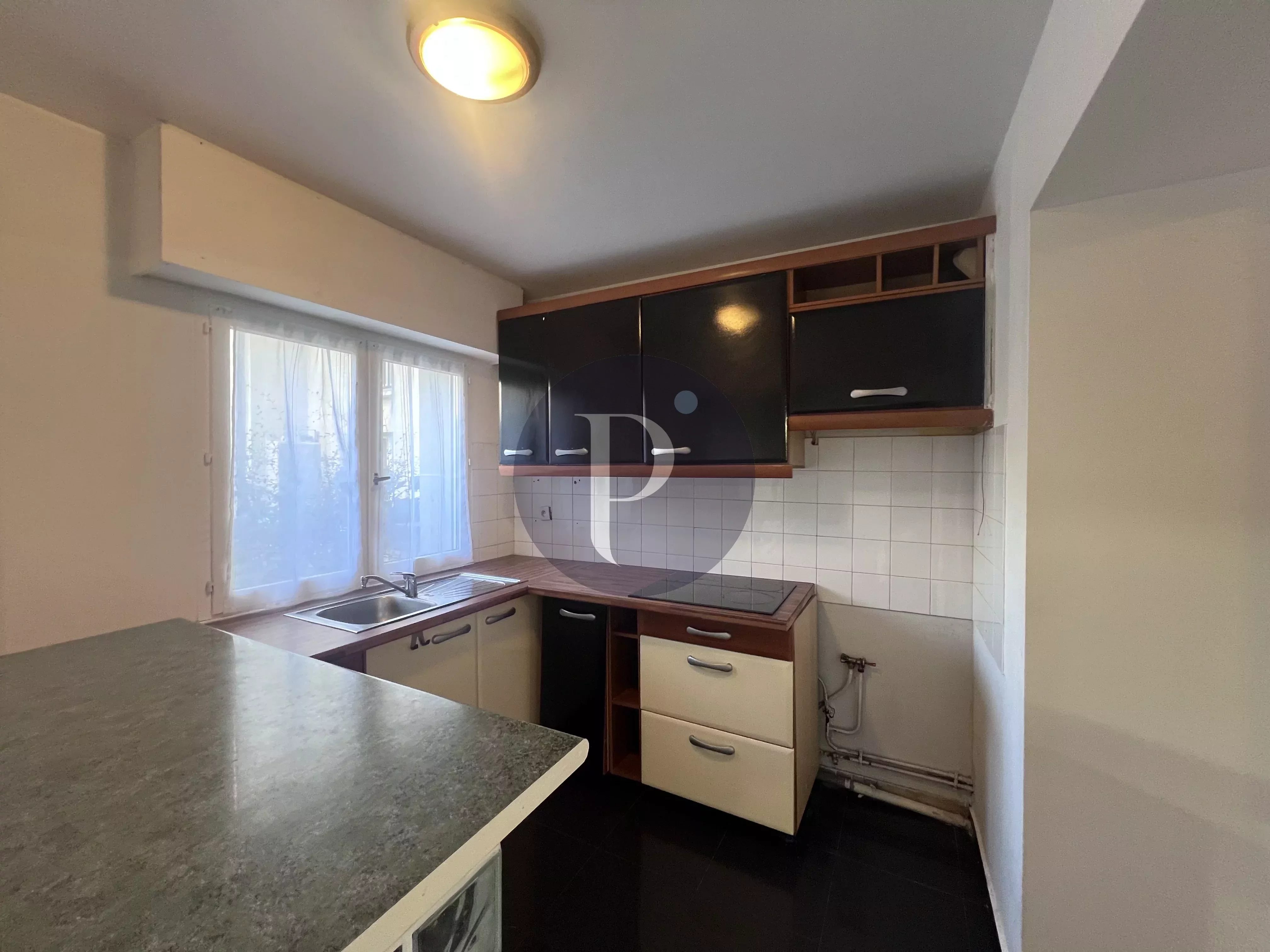 location-appartement-2-pieces-antony-92-hauts-de-seine-83877127