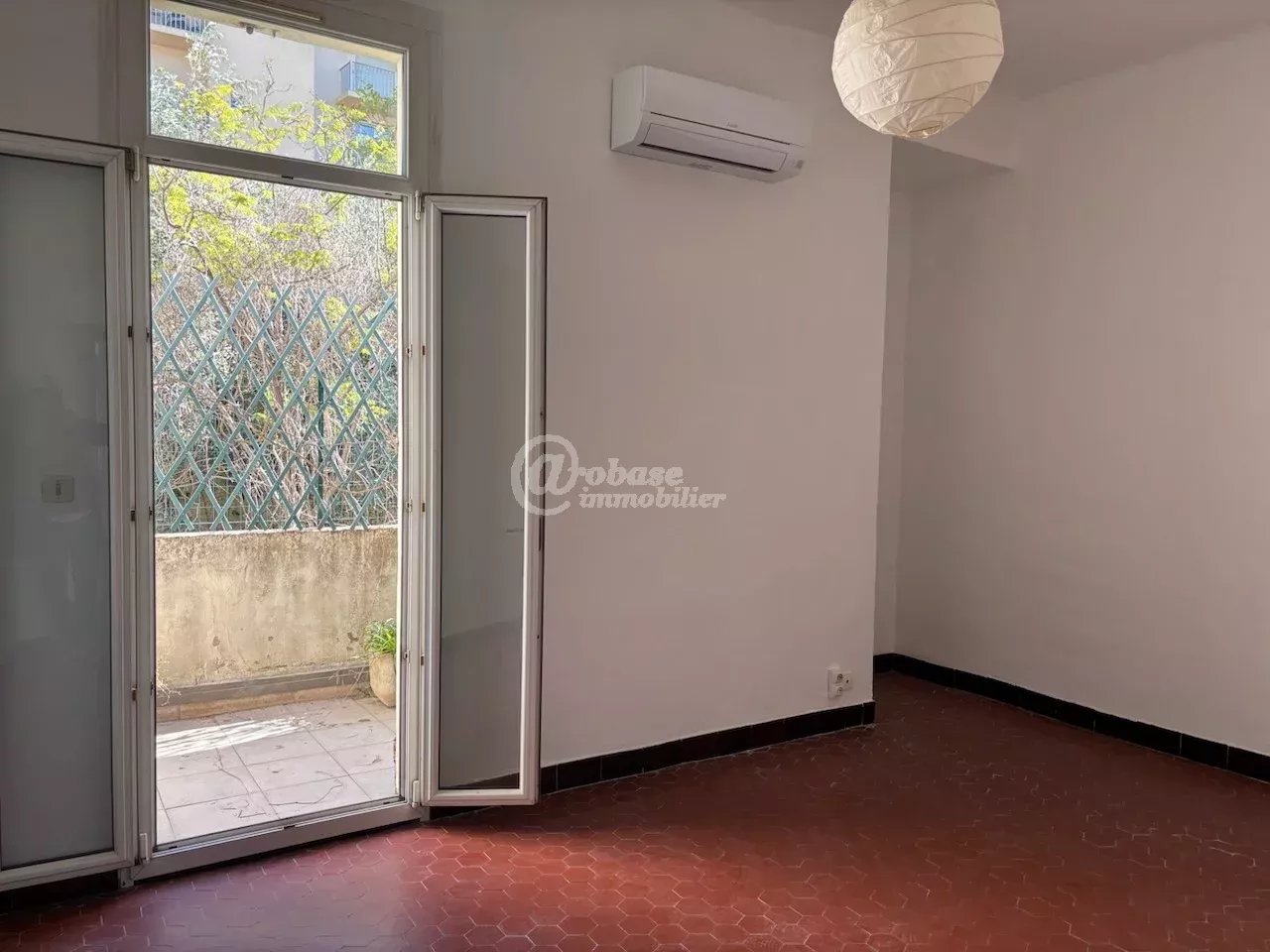 Agence immobilière de Arobase Immobilier
