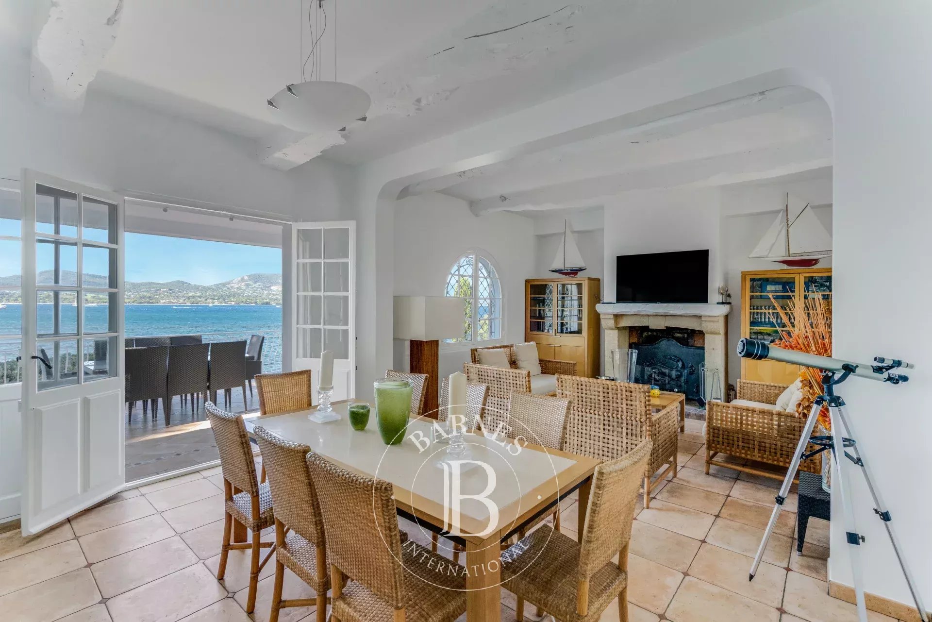 Ev Gassin - picture 7