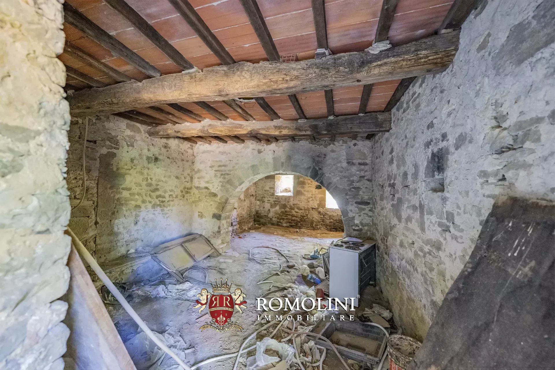20 Bedroom Chateau's Image 39